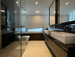 Amo Residence (D20), Apartment #460723781